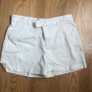 Ralph Lauren Shorts